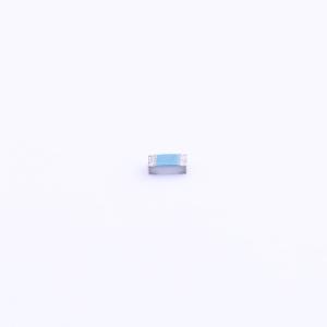 RK73H1ETTP1472F商品缩略图