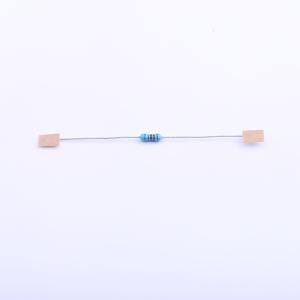 MF1/2WS-6.8KΩ±1% T商品缩略图