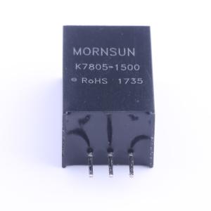 K7805-1500商品缩略图