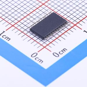 PCA9552PW商品缩略图