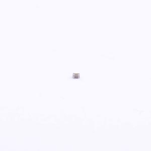 GRT033R60J105ME13D商品缩略图