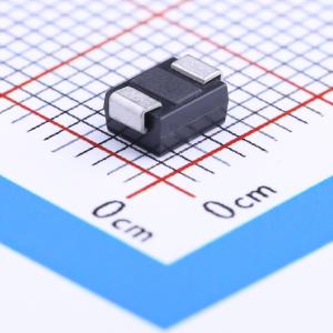 SMBJ6.5CA-13-F商品缩略图