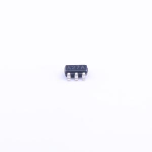 LPV321M5/NOPB商品缩略图