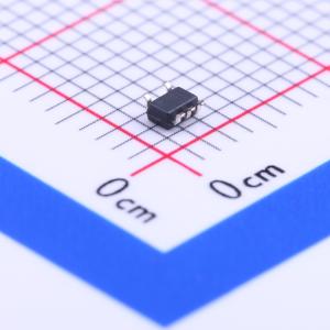 OPA313IDCKR商品缩略图