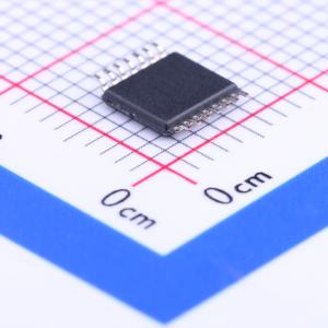 74HCT08PW,118商品缩略图