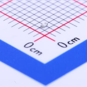 RK73Z1ETTP商品缩略图