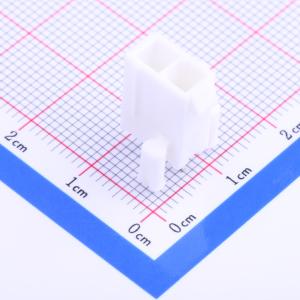 39299027商品缩略图