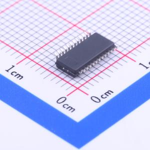 TLC59284DBQR商品缩略图