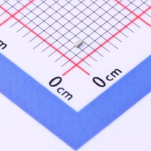 RFLPF10051G8DM1T76商品缩略图