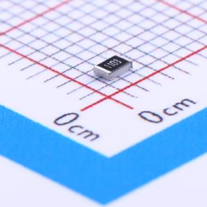 TC0525F1103T5E商品缩略图