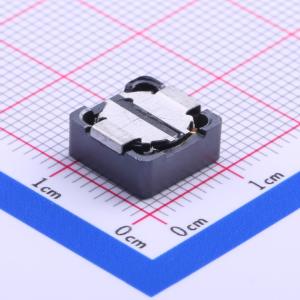 SWRH1004B-100MT商品缩略图