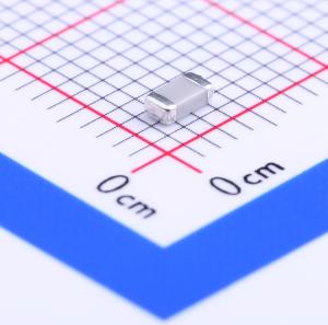 C1206C103J5GACAUTO商品缩略图