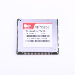 SIM5320J商品缩略图