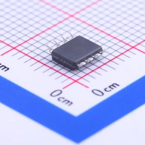 LM7322MAX/NOPB商品缩略图