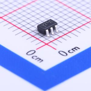 CDM10V2XTSA1商品缩略图