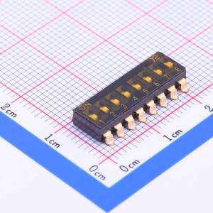 DSIC08TSGET商品缩略图