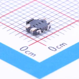 SKSCLAE010商品缩略图