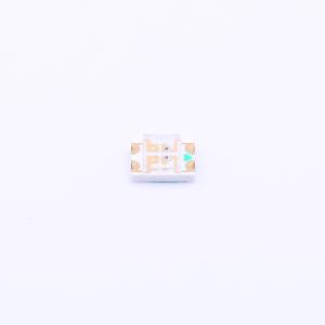 15-22UYSYGC/S530-A2/TR8商品缩略图