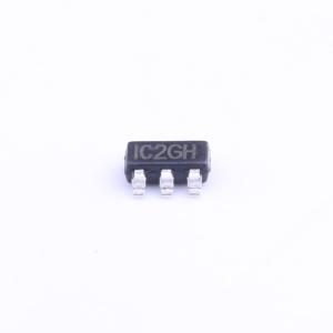 MP2104DJ-LF-Z商品缩略图