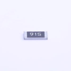 CR2010J9M10E04Z商品缩略图