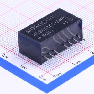 WRB0515S-3WR2商品缩略图