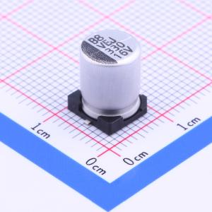 VEJ331M1CTR-0810商品缩略图