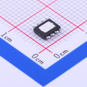 MP24833GN-Z商品缩略图