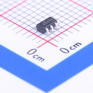 DG448DV-T1-E3商品缩略图