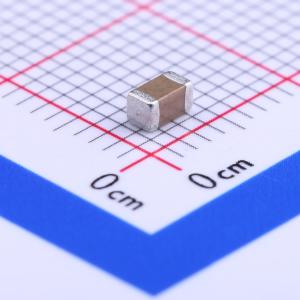 GCM31CR71C106KA64L商品缩略图