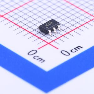 TPS78223DDCR商品缩略图