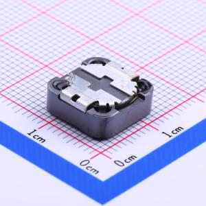 SWRH1204B-150MT商品缩略图