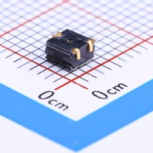 G32AT-B104商品缩略图