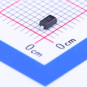 SD103CW商品缩略图