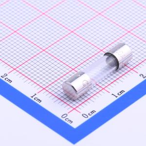 021701.6MXP商品缩略图