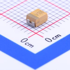 CA45-B035K105T商品缩略图