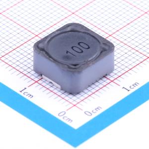 SWRH1205B-100MT商品缩略图