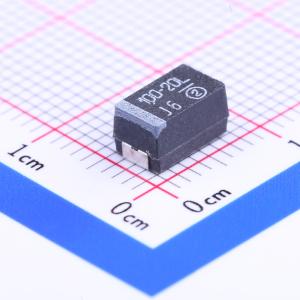 293D107X9020E2TE3商品缩略图