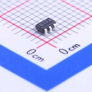 LM4120AIM5-4.1/NOPB商品缩略图