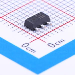 LM78L12F商品缩略图