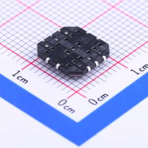 K1-1210UN-01商品缩略图