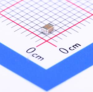 C0805C102J1RACAUTO商品缩略图