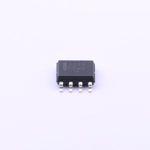 NCP3334DADJR2G商品缩略图