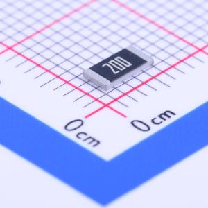 RC2010JK-0720RL商品缩略图