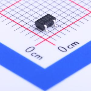 TLE4913HTSA1商品缩略图