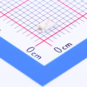 15-21/GHC-XS1T1/2T商品缩略图