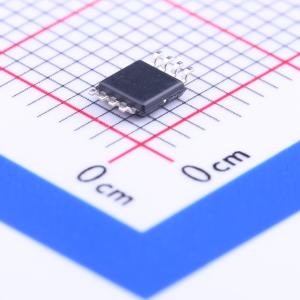 OPA2343EA/2K5商品缩略图