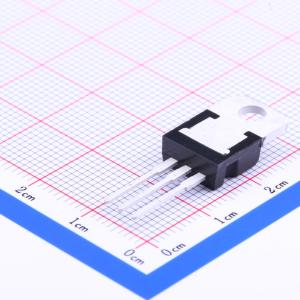 STPS30L45CT商品缩略图