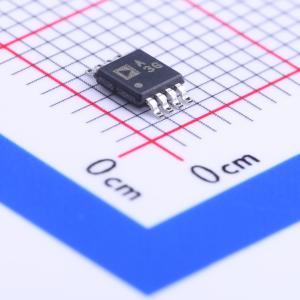 ADA4522-1ARMZ商品缩略图