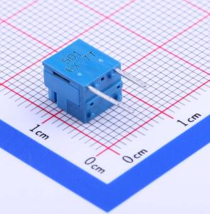 GF063X-B501商品缩略图