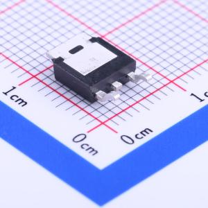 NCE55P15K商品缩略图